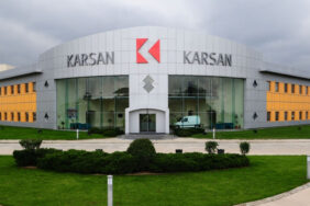 karsn