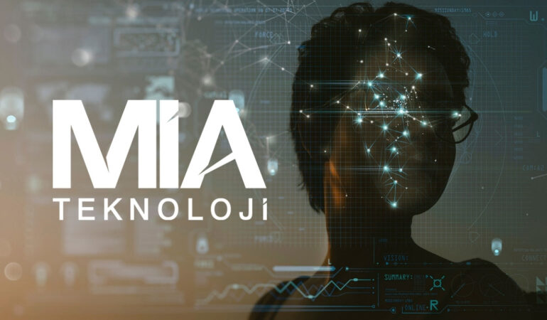 Mia Teknoloji'den (MIATK) uluslararası projeler hakkında açıklama | Rota Borsa miatk (3)