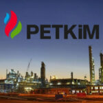 petkm