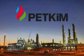petkm
