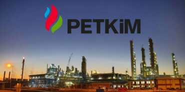 petkm