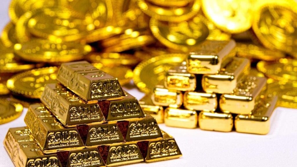 ALTIN.S1 Darphane Altın Sertifikası işlemlerinde bugün öne çıkanlar | Rota Borsa