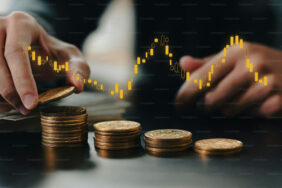 sermaye temettü (25) kazandıran giriş