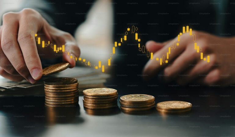 sermaye temettü (25) kazandıran giriş