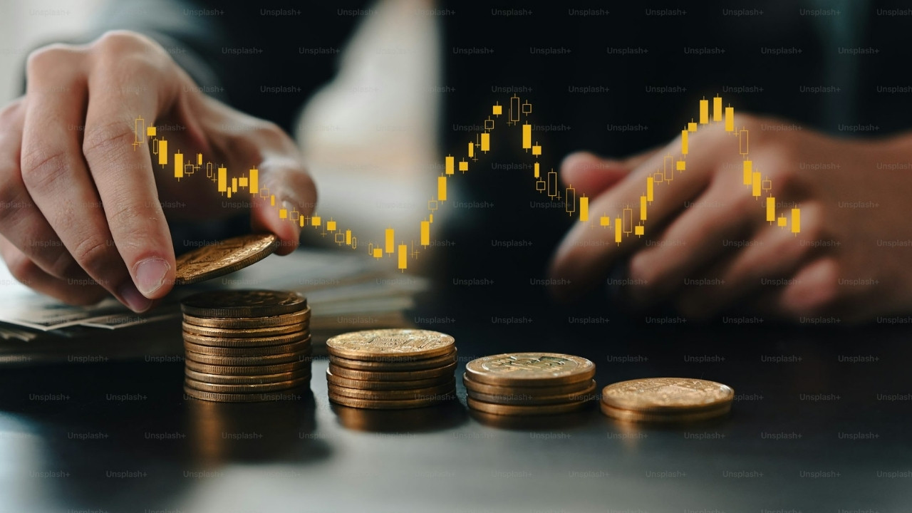 Piyasa değeri en düşük 20 Borsa İstanbul şirketi | Rota Borsa Piyasa değeri en düşük 20 Borsa İstanbul şirketi | Rota Borsa