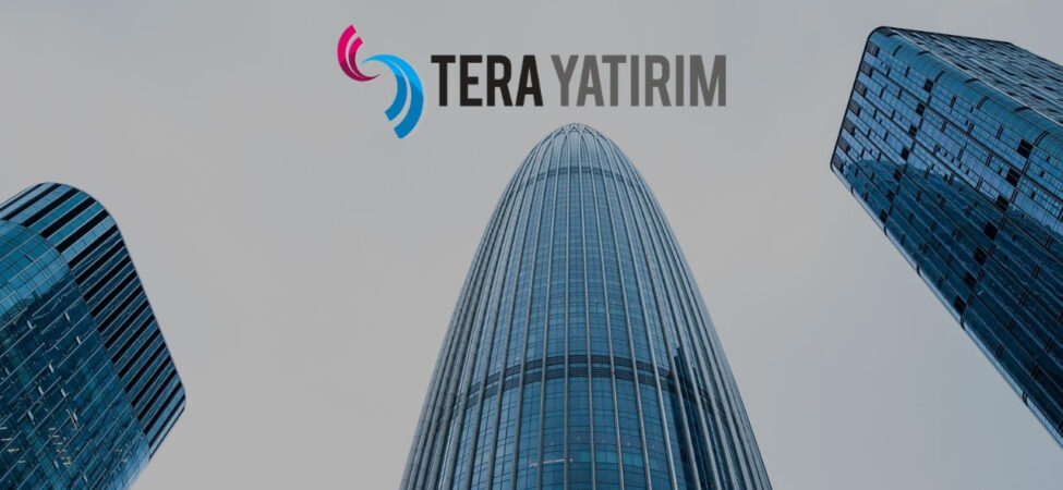 tera (3)