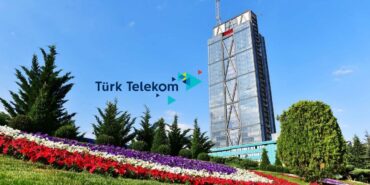 ttkom