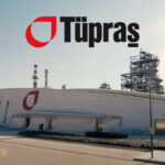 Tüpraş (TUPRS) hisselerinde 2 kurum üzerinden yüklü alım yapıldı | Rota Borsa tuprs (3)