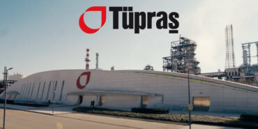 tuprs (3)