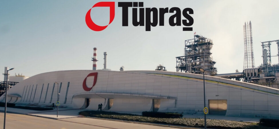 tuprs (3)