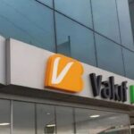 Vakıf Faktoring (VAKFA) 2026 yılı 2. çeyrek bilançosunu açıkladı! İşte detaylar | Rota Borsa vakfa (2)