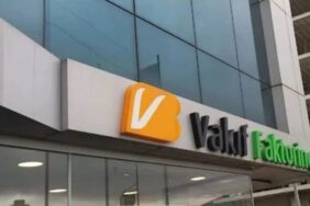 Vakıf Faktoring (VAKFA) 2026 yılı 2. çeyrek bilançosunu açıkladı! İşte detaylar | Rota Borsa vakfa (2)