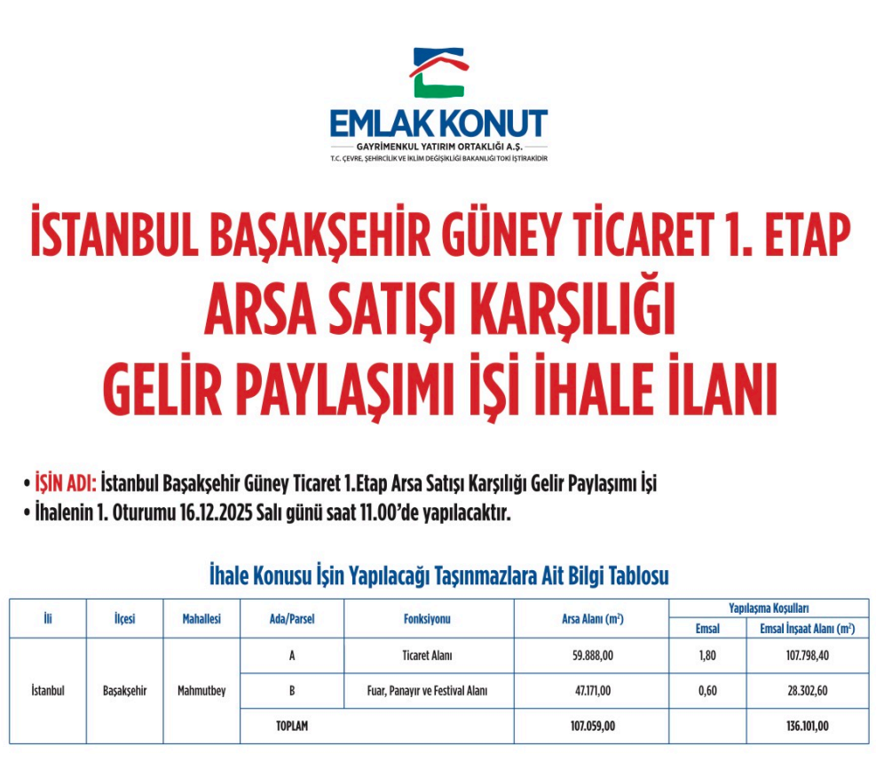 Bu hafta yeni iş ilişkisi açıklayan 47 şirket | Rota Borsa Bu hafta yeni iş ilişkisi açıklayan 47 şirket | Rota Borsa