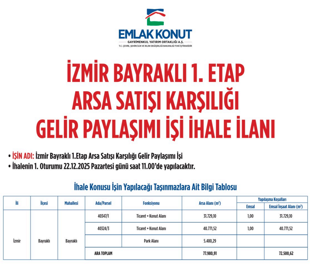 Bugün yeni iş ilişkisi açıklayan 16 şirket | Rota Borsa Bugün yeni iş ilişkisi açıklayan 16 şirket | Rota Borsa
