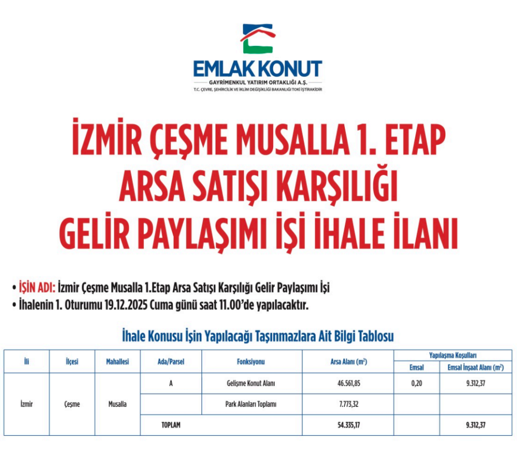 Bugün yeni iş ilişkisi açıklayan 16 şirket | Rota Borsa Bugün yeni iş ilişkisi açıklayan 16 şirket | Rota Borsa