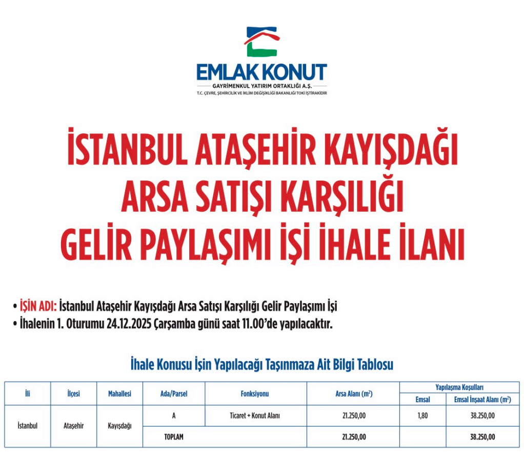 Bu hafta yeni iş ilişkisi açıklayan 53 şirket | Rota Borsa Bu hafta yeni iş ilişkisi açıklayan 53 şirket | Rota Borsa
