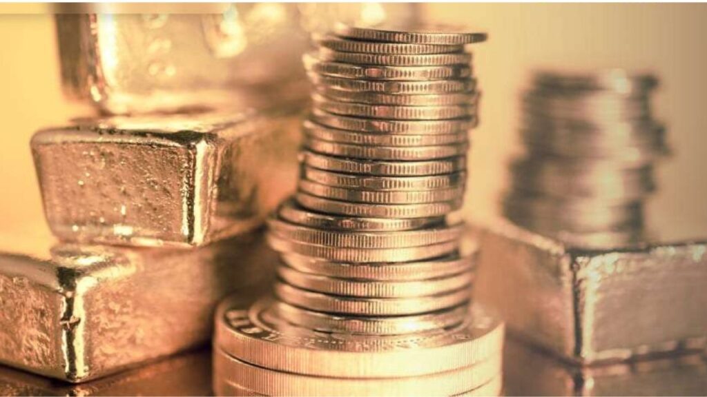 ALTIN.S1 Darphane Altın Sertifikası işlemlerinde bugün öne çıkanlar | Rota Borsa