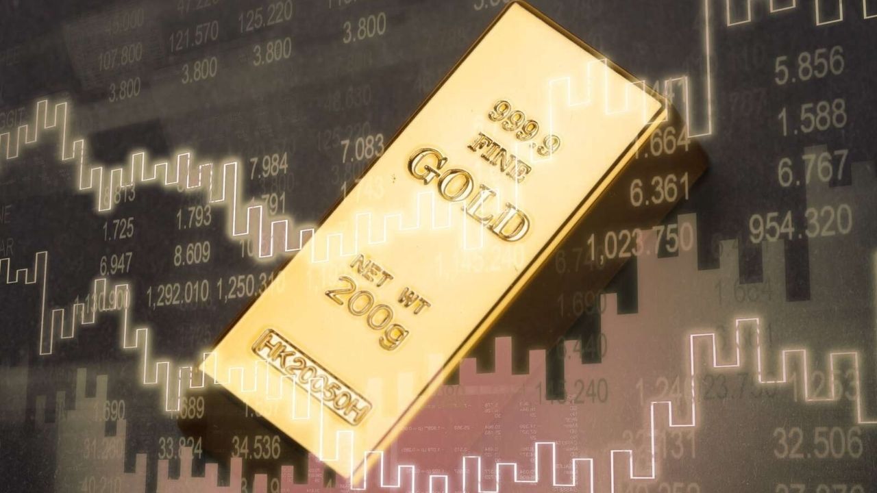 ALTIN.S1 Darphane Altın Sertifikası işlemlerinde bugün öne çıkanlar (19.02.2026) | Rota Borsa ALTIN.S1 Darphane Altın Sertifikası işlemlerinde bugün öne çıkanlar (19.02.2026) | Rota Borsa