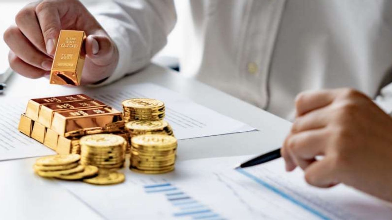 ALTIN.S1 Darphane Altın Sertifikası işlemlerinde bugün öne çıkanlar | Rota Borsa ALTIN.S1 Darphane Altın Sertifikası işlemlerinde bugün öne çıkanlar | Rota Borsa