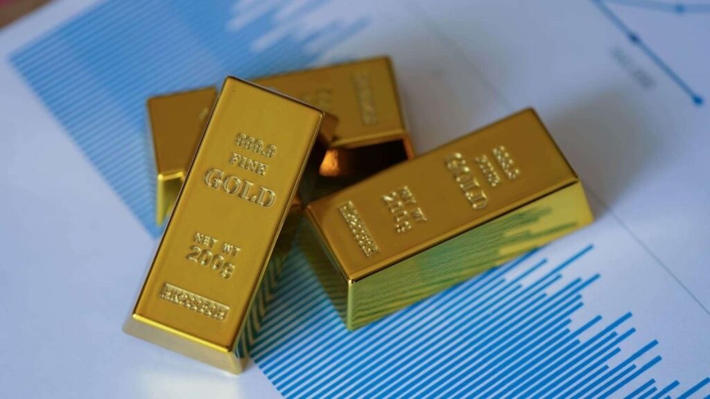 ALTIN.S1 Darphane Altın Sertifikası işlemlerinde bugün öne çıkanlar | Rota Borsa