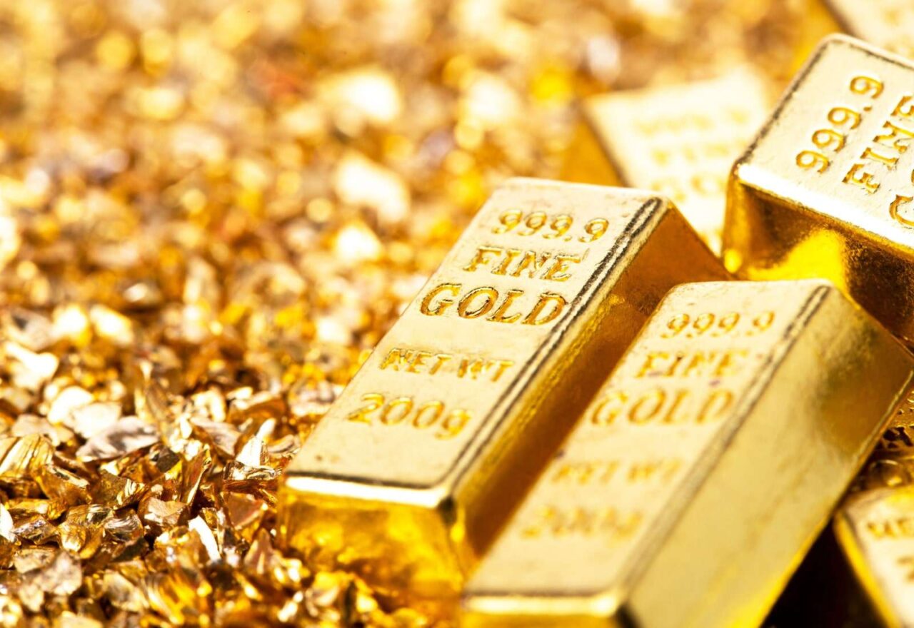 ALTIN.S1 Darphane Altın Sertifikası işlemlerinde bugün öne çıkanlar (24 Şubat) | Rota Borsa ALTIN.S1 Darphane Altın Sertifikası işlemlerinde bugün öne çıkanlar (24 Şubat) | Rota Borsa