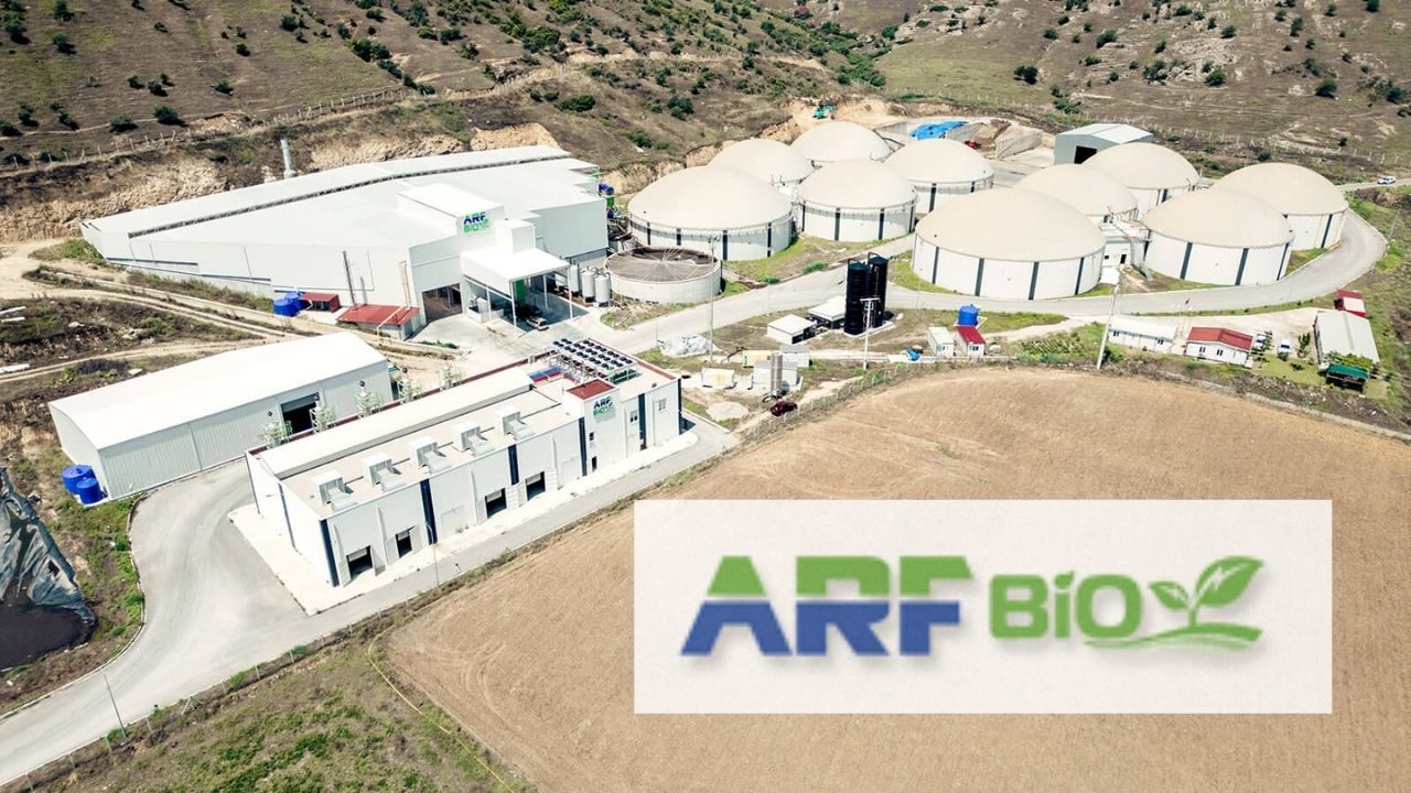 Yatırım fonlarının en fazla aldığı 10 hisse | Rota Borsa Yatırım fonlarının en fazla aldığı 10 hisse | Rota Borsa