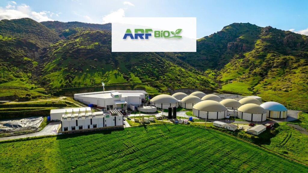 SPK başvurusu yapan 13 şirket | Rota Borsa SPK başvurusu yapan 13 şirket | Rota Borsa