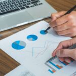 bilanço genel kurull 9 yeni iş