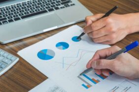 bilanço genel kurull 9 yeni iş