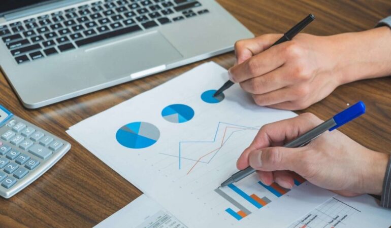 bilanço genel kurull 9 yeni iş