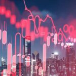 borsa kaybettiren ayı rota çıkış açık açığa