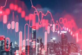 borsa kaybettiren ayı rota çıkış açık açığa