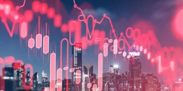 borsa kaybettiren ayı rota çıkış açık açığa