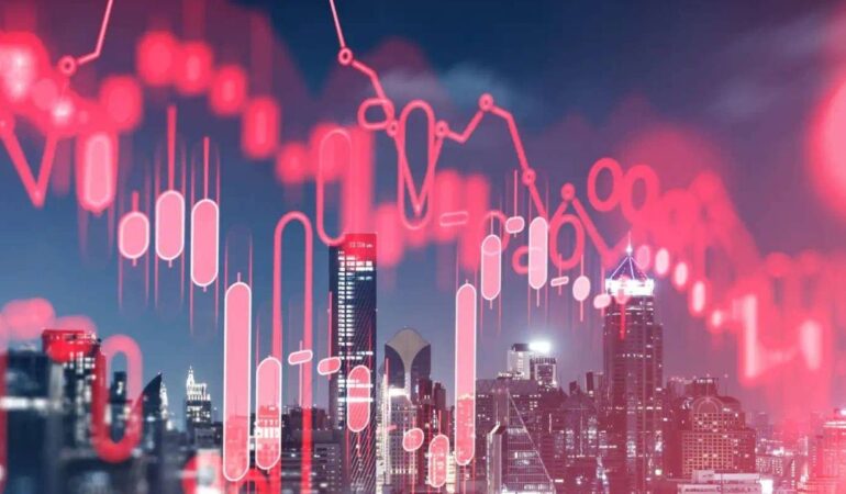 borsa kaybettiren ayı rota çıkış açık açığa