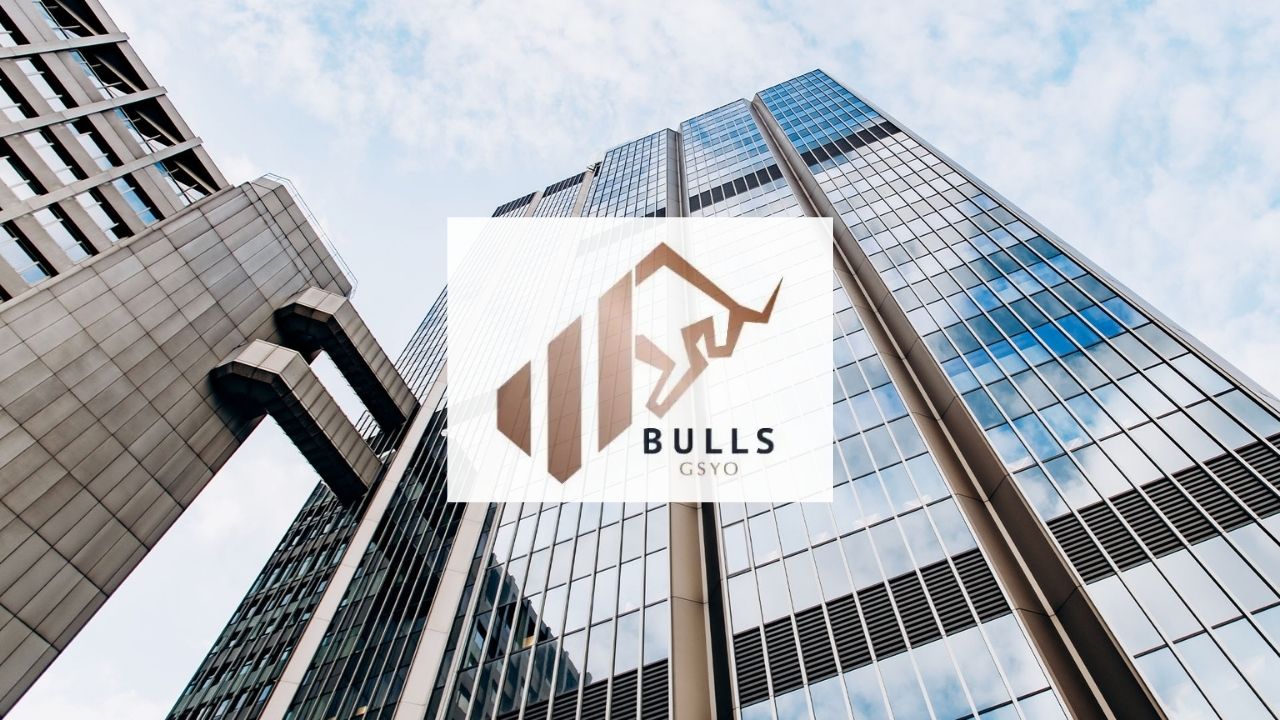 Bulls Girişim (BULGS) 2026 yılı 1. çeyrek bilançosunu açıkladı! İşte detaylar