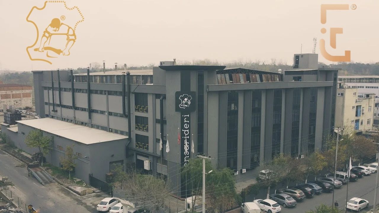 Bugün 4 şirket bedelsiz sermaye artırımı kararı aldı 11 HABERLER, Gündemdekiler, Şirket Haberleri Rota Borsa Yarın 2 şirket bedelsiz sermaye artırımı yapacak | Rota Borsa