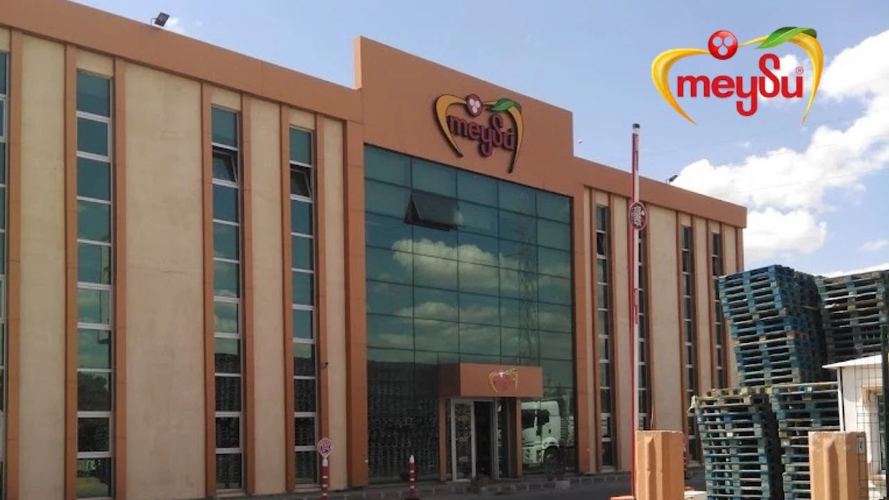 3 milyarlık satış yapan İş Yatırım üzerinden en çok alım satım yapılan hisseler | Rota Borsa