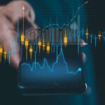 rota giriş çıkış borsa özel