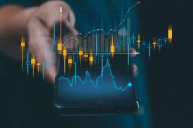 rota giriş çıkış borsa özel