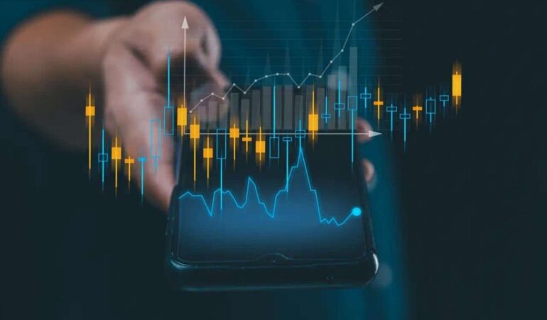 rota giriş çıkış borsa özel