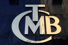 tcmb