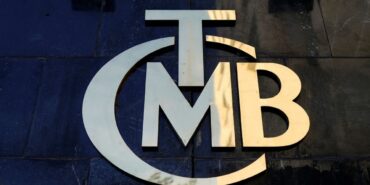 tcmb