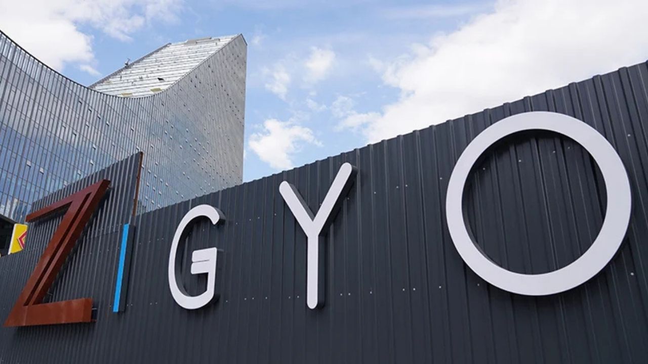 Bu hafta 9 hisse üzerindeki yasaklar kalkacak 11 HABERLER, Gündemdekiler, Şirket Haberleri, Temettü Açıklayan Şirketler, TEMETTÜ HİSSELERİ Rota Borsa Yarın 2 hisse üzerindeki yasaklar kalkacak | Rota Borsa