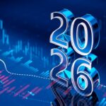 Zirvesine en uzak hisseler | Rota Borsa 2026 (2) dip zirve