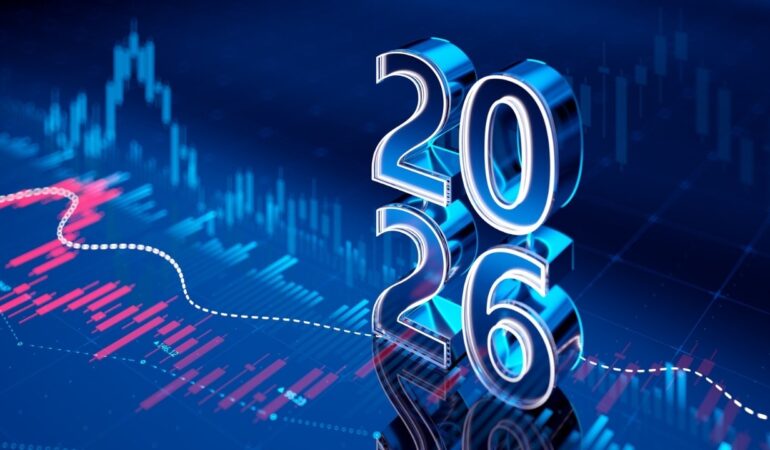 Zirvesine en uzak hisseler | Rota Borsa 2026 (2) dip zirve