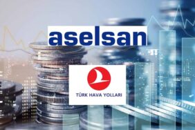 26-30 ocak açık