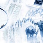 ayı açık özel giriş çıkış borsa açığa