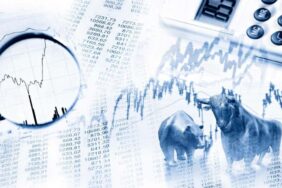 ayı açık özel giriş çıkış borsa açığa