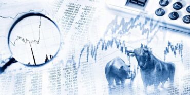 ayı açık özel giriş çıkış borsa açığa