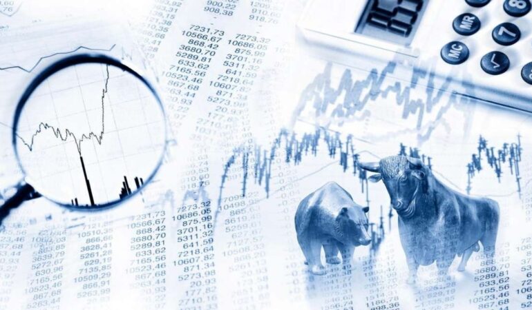 ayı açık özel giriş çıkış borsa açığa